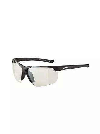 ALPINA | Gafas de ciclismo para hombre Defey HR |